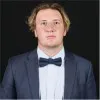 Ryan Gallant