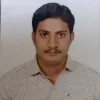 Veerababu Battina