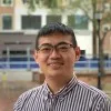 Jiaqiang Zhu