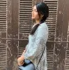Rhea Chowdhury
