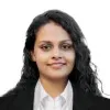 Hashini Edirisinghe