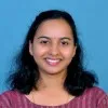 Nikhitha Carmely