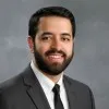 Ibrahim Rehman