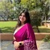 Rutu Thakkar