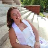Lucy Sullivan