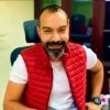 Ahmed Hakim