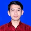 Tri Sutrisna