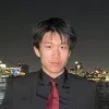 Tony Lu