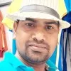 kamlesh jatolia
