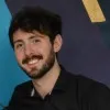 Tomas Mileto