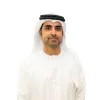 Engr Mohammed Al Zaabi