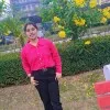 Varsha Sharma