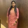 Kalpana