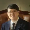 Tuan Anh Nguyen