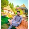 Sawan Narejo