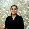 Mohini Pachauri