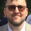 Aleksei Sementkovskii
