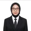 Putri Olivia Widiana