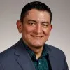 Jose Eguez