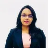 Sai Shivani Morthala