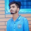 Md Jihad