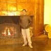 HECTOR FARIAS FUENTES