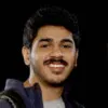 Sudeep Salgia