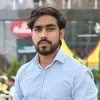 Anand Singh