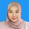 Khalidah Zubir