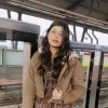 AISMA KASHYAP