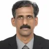 Panchapakesan Gopal