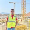 Yasin Uslu