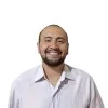 Alan Soto