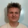 Timofey Craig