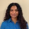Riya Tharakan