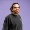 Nir Cohen