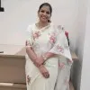 Navyashree
