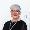 Sandra Smart
