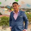 Adrian Torres