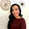Dayana Otten