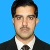 khalid irfan