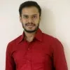 Sushant Kadav