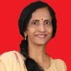 Kalyani Sankaranarayanan
