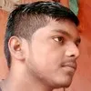 sourabh kumar