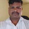 AMAR MANOHAR SHRIMAL