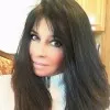 beth kleckner