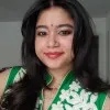 Attri Bezbaruah