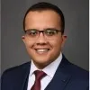 Yehia Nasr