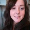 A Dawn Ryan