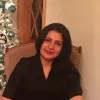 Fahimeh Hashemi Amiri
